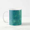 Buscar background tazas Vintage
