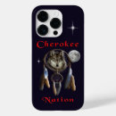 Buscar naciones iphone fundas Nativo