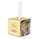 Buscar dálmata adornos Blanco