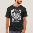 Buscar maori camisetas Haka