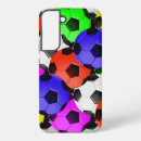 Buscar futbol samsung fundas Fútbol