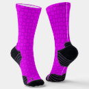 Buscar azul calcetines Para ellos