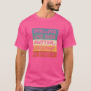 Buscar shea camisetas Como