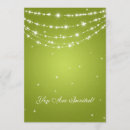 Buscar pulido invitaciones Elegante