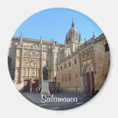 Buscar arquitectura imanes España