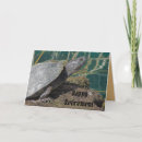 Buscar jubilación del feliz tarjetas Compañeros de trabajo