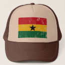 Buscar de ghana accesorios Nacionalidad