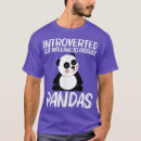 Buscar cool bear camisetas Don't poke mama