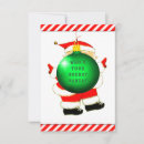 Buscar santa secreto tarjetas General y unisex