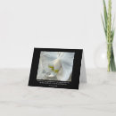 Buscar orquídeas amarillas tarjetas General y unisex