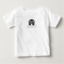 Buscar apocalipsis camisetas Cristiano