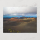 Buscar volcán postales Naturaleza