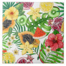 Buscar kiwi azulejos Tropical