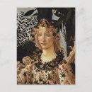 Buscar ángel postales Primavera