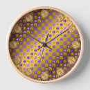 Buscar zodiaco chino relojes de pared Año nuevo chino
