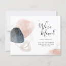 Buscar aviso 11x14 invitaciones Para todos