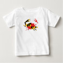 Buscar crab bebe ropa Bebé