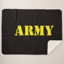 Buscar militar mantas Ejército