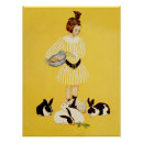 Buscar phillips posters Chica