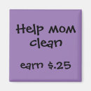 Buscar infantiles imanes Para niños