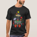 Buscar funny christmas hombre camisetas Hombres