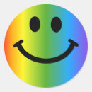 Buscar cara sonriente pegatinas 6 º cara