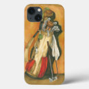 Buscar golf ipad fundas Deporte