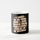 Buscar feliz ahora tazas Amor