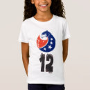 Buscar gloria camisetas Para niños