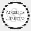 Buscar raya blanca pegatinas Simple