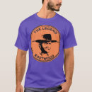 Buscar clint eastwood camisetas Vacaciones