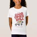 Buscar ruedas infantil ropa Para todos