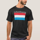 Buscar de luxemburgo ropa Lëtzebuerg