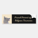 Buscar dog pegatinas parachoque Para todos