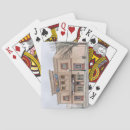 Buscar egipcio barajas de cartas Egipto