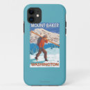 Buscar panadero iphone fundas Estados