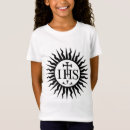 Buscar ihs camisetas Christograma