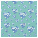 Buscar camuflaje manualidades Azul