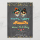 Buscar día de los muertos invitaciones Día del fiesta muerto