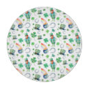 Buscar herradura tablas cortar Irlandés