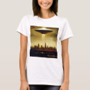 Buscar paranormal ropa Ufo