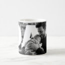 Buscar para padres tazas Día