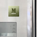 Buscar verde claro imanes Patrón