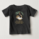 Buscar cocoa bebe ropa General y unisex