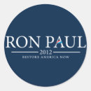 Buscar ron paul 2012 pegatinas 9 º raja