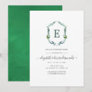 Buscar convite invitaciones Para todos
