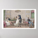 Buscar lógica posters Cruikshank