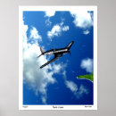 Buscar naval posters Militares