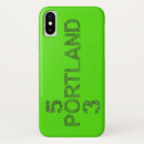 Buscar portland oregon iphone fundas Oregón