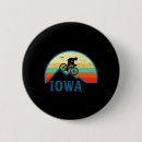 Buscar mtb chapas Velocidad